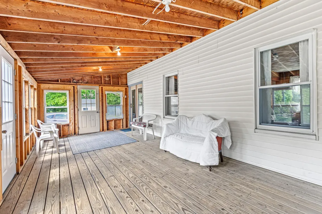 190 Huston Road Gorham ME 04038