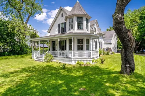 250 Pine Point Road Scarborough ME 04074