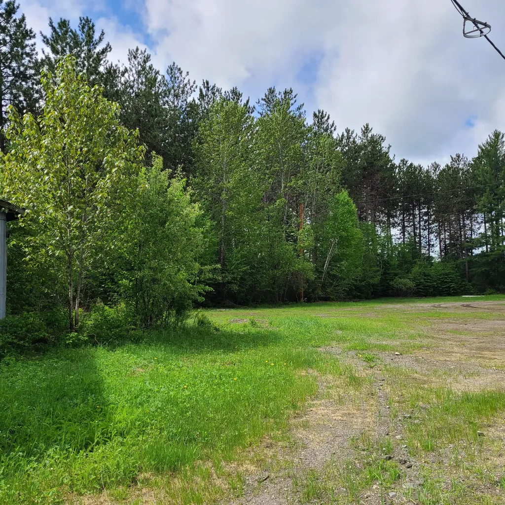 901 Rangeley Road Coplin Plt ME 04970