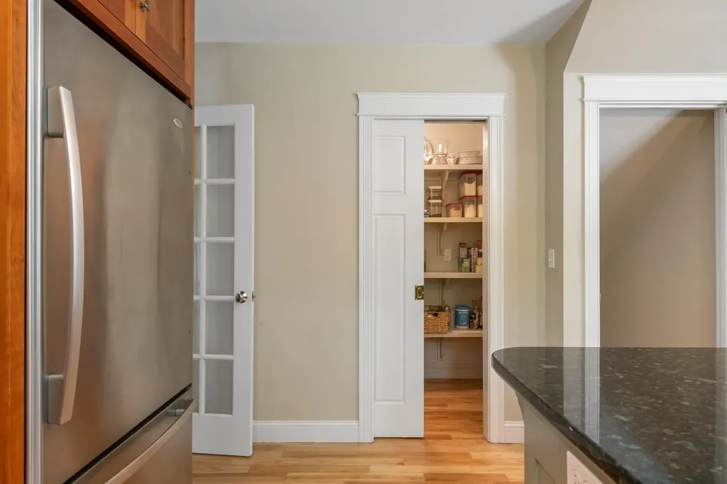 23 Whitcombs Way Yarmouth ME 04096