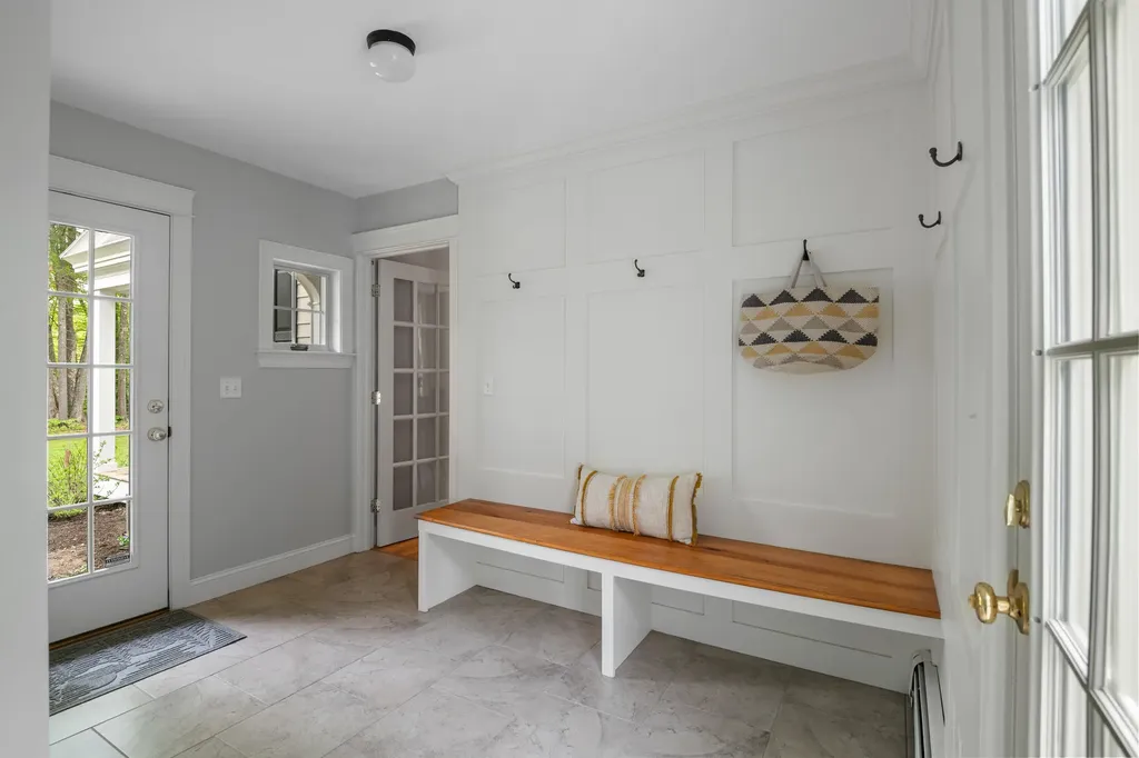 23 Whitcombs Way Yarmouth ME 04096