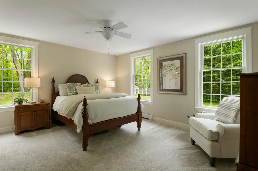 23 Whitcombs Way Yarmouth ME 04096