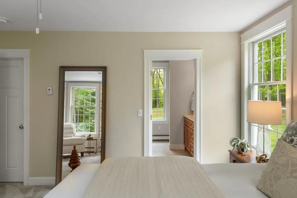 23 Whitcombs Way Yarmouth ME 04096