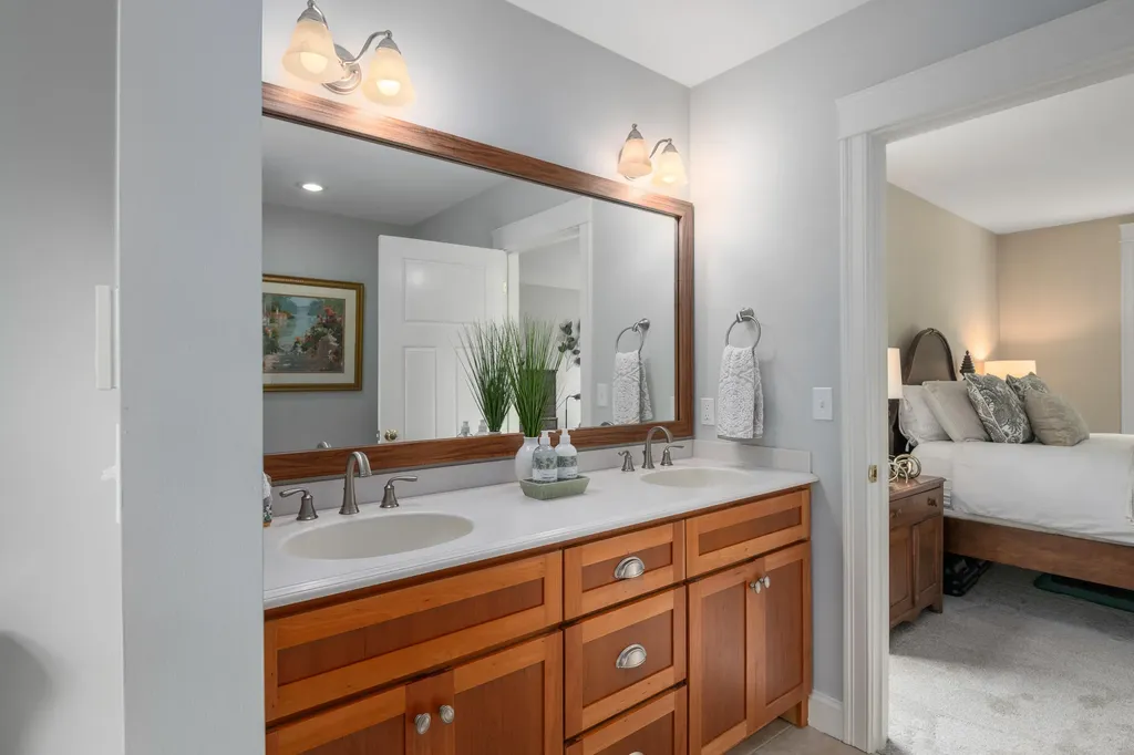 23 Whitcombs Way Yarmouth ME 04096