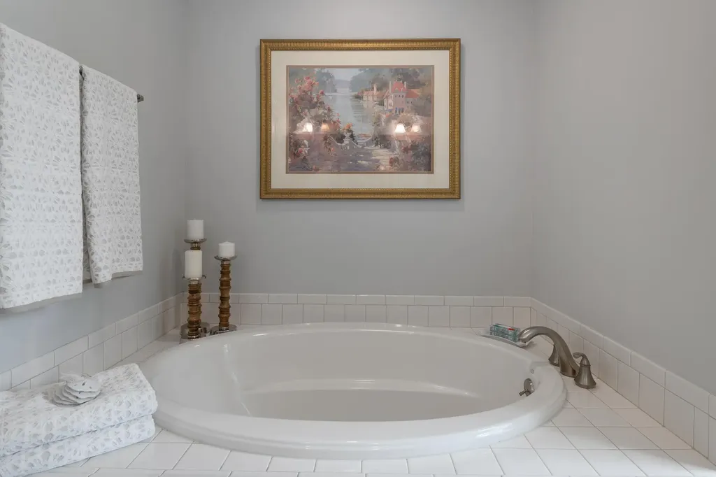 23 Whitcombs Way Yarmouth ME 04096