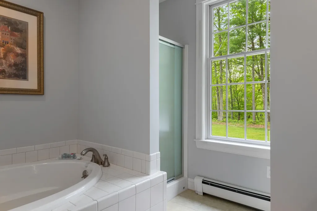 23 Whitcombs Way Yarmouth ME 04096