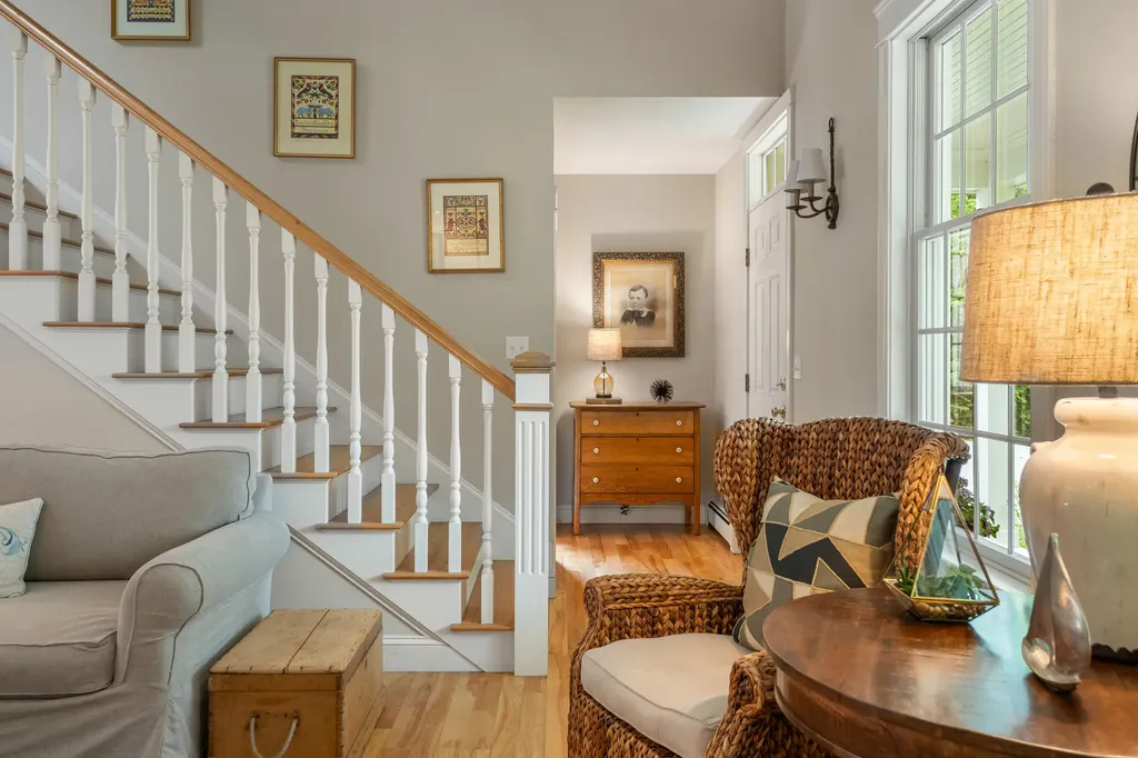 23 Whitcombs Way Yarmouth ME 04096
