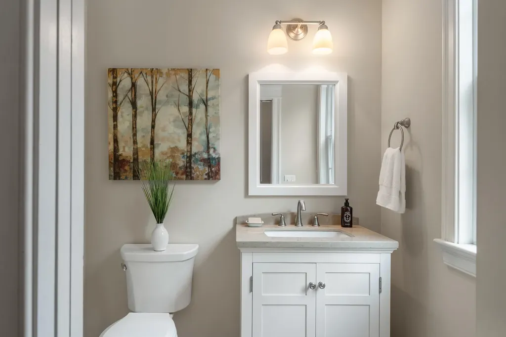 23 Whitcombs Way Yarmouth ME 04096