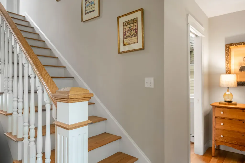 23 Whitcombs Way Yarmouth ME 04096
