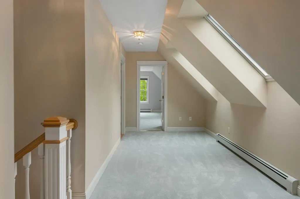 23 Whitcombs Way Yarmouth ME 04096