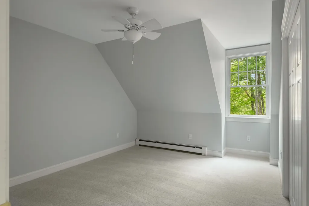 23 Whitcombs Way Yarmouth ME 04096