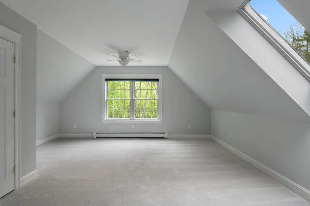 23 Whitcombs Way Yarmouth ME 04096