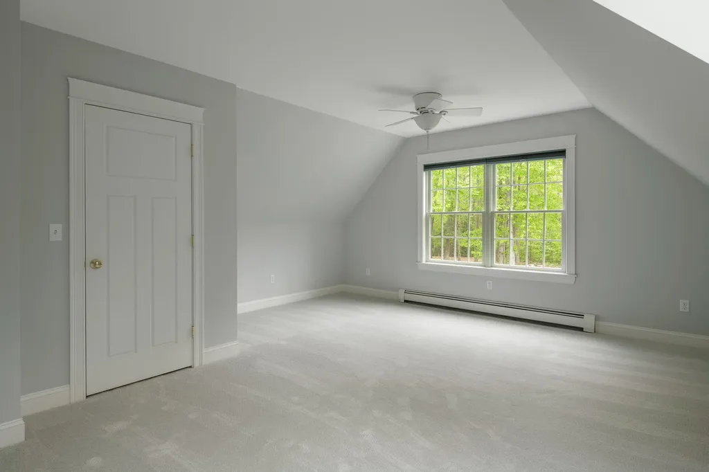 23 Whitcombs Way Yarmouth ME 04096
