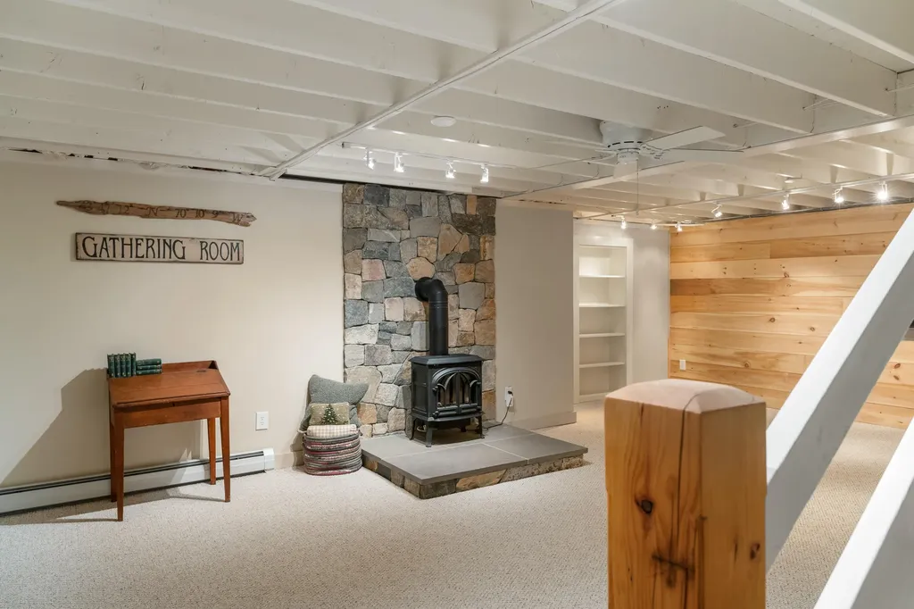 23 Whitcombs Way Yarmouth ME 04096