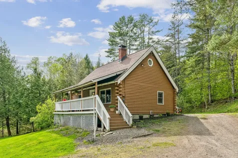 12 Terrace Drive Wilton ME 04294