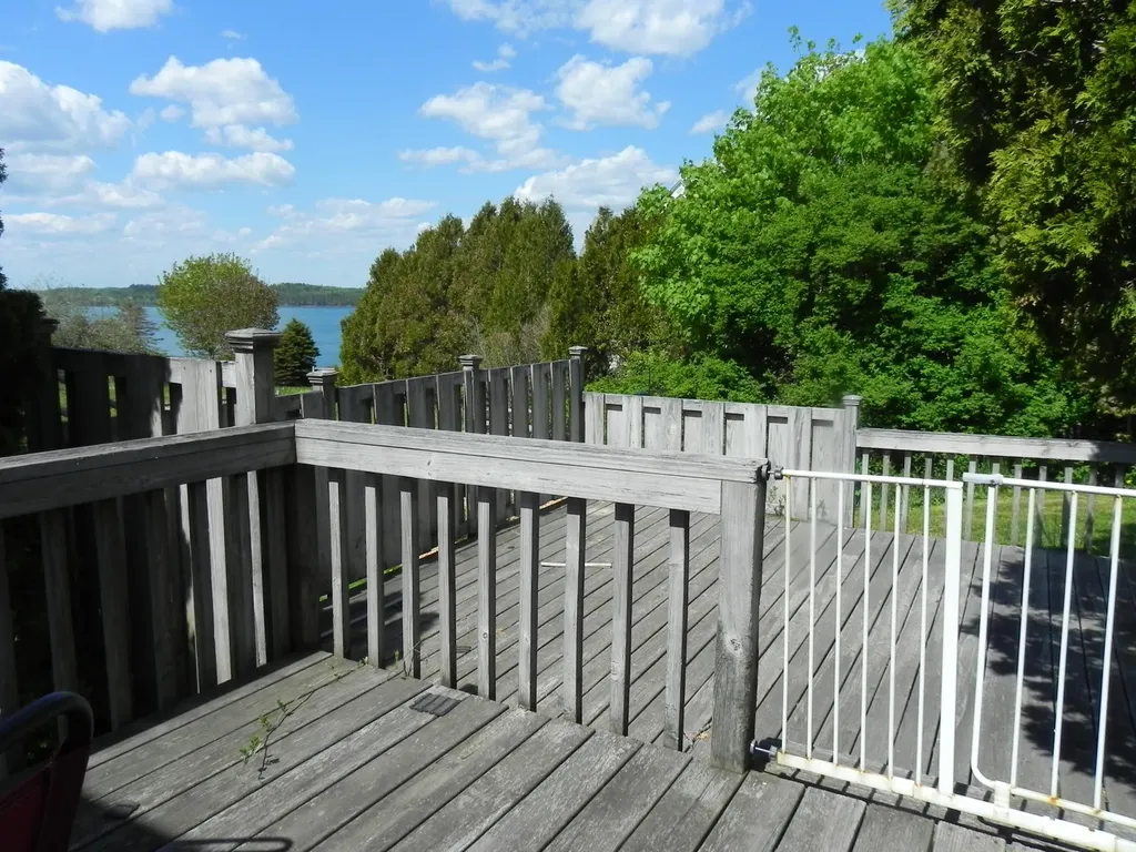 2 Monument Street Lubec ME 04652