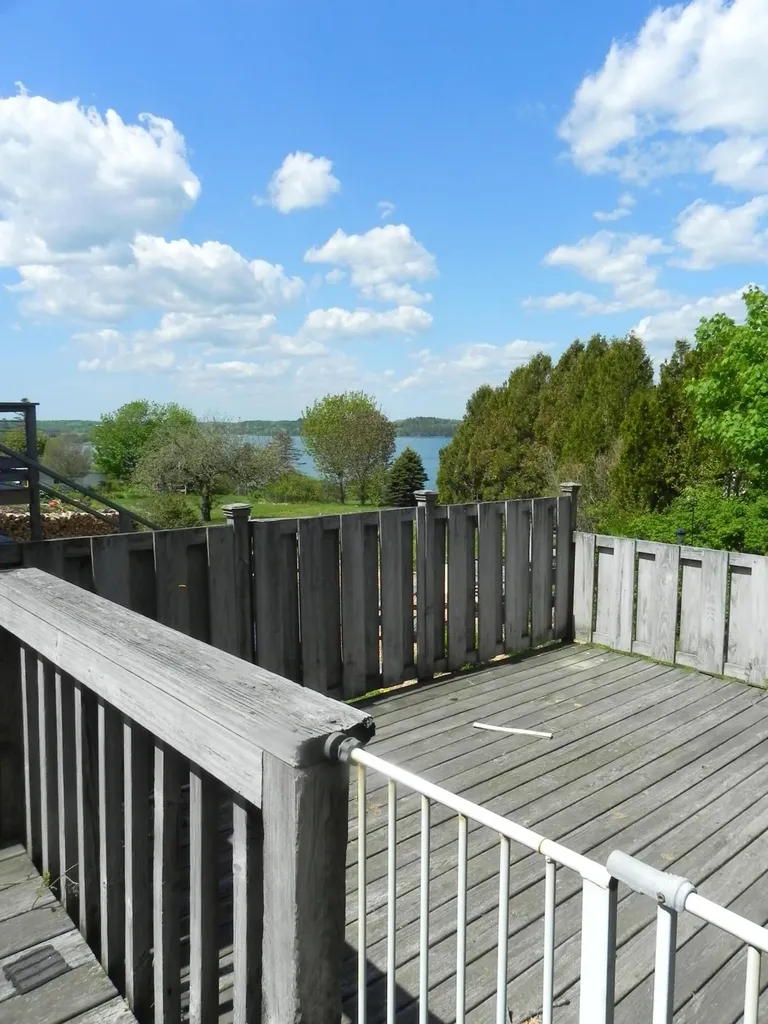 2 Monument Street Lubec ME 04652