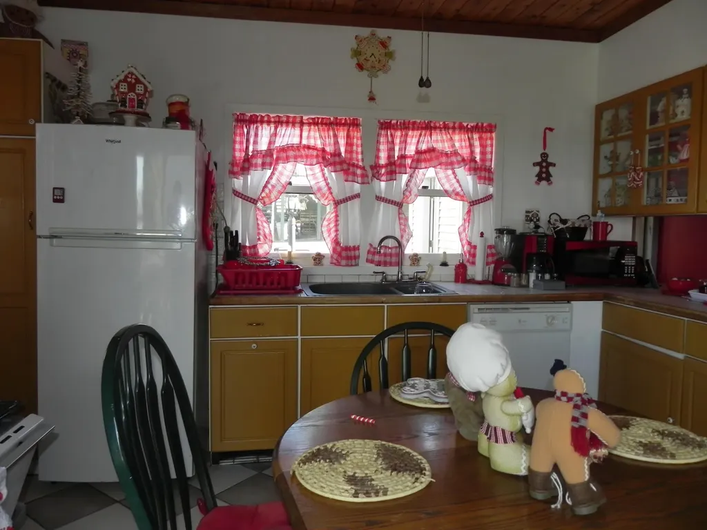 2 Monument Street Lubec ME 04652