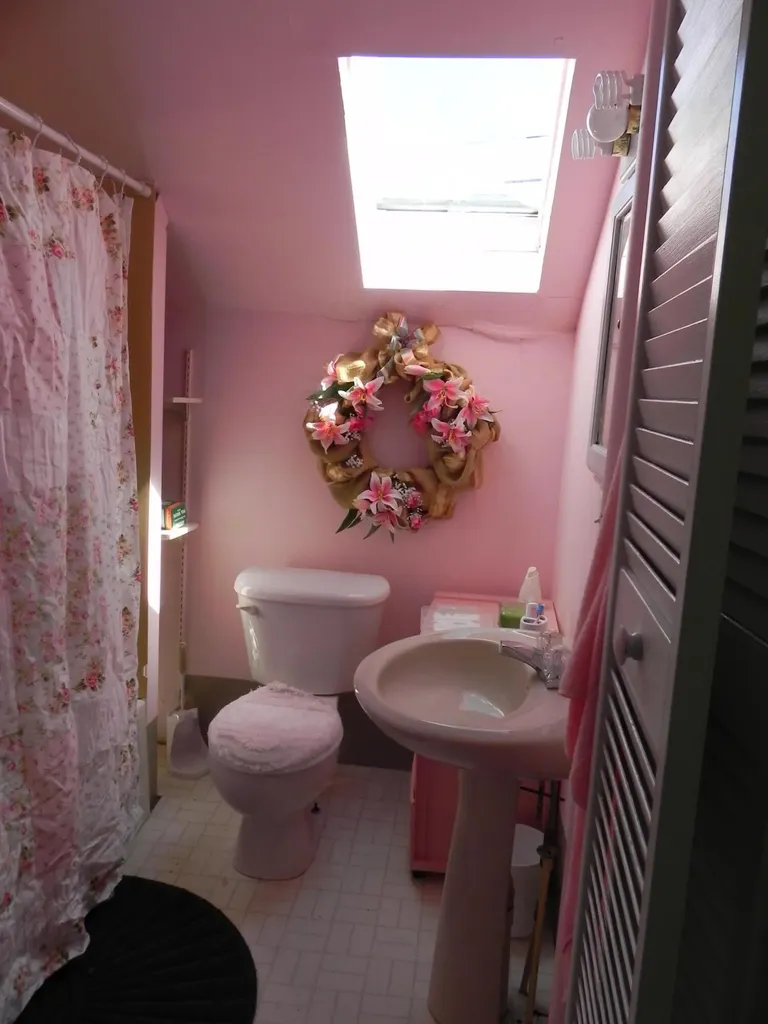 2 Monument Street Lubec ME 04652