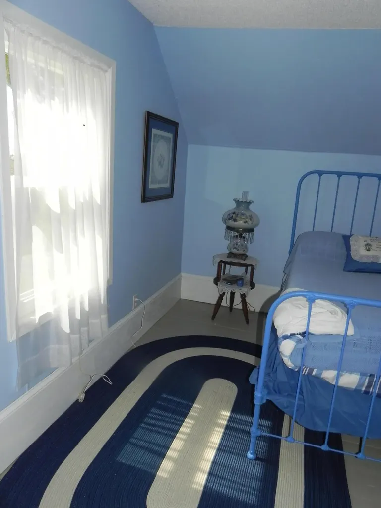 2 Monument Street Lubec ME 04652