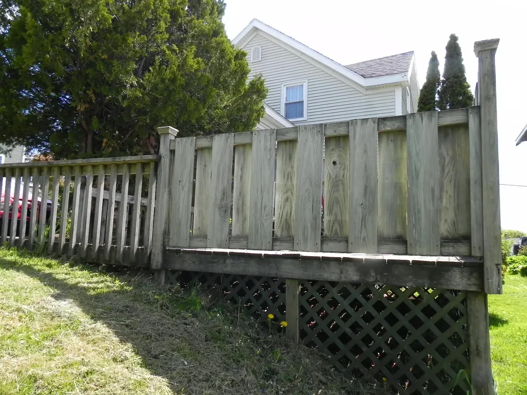 2 Monument Street Lubec ME 04652