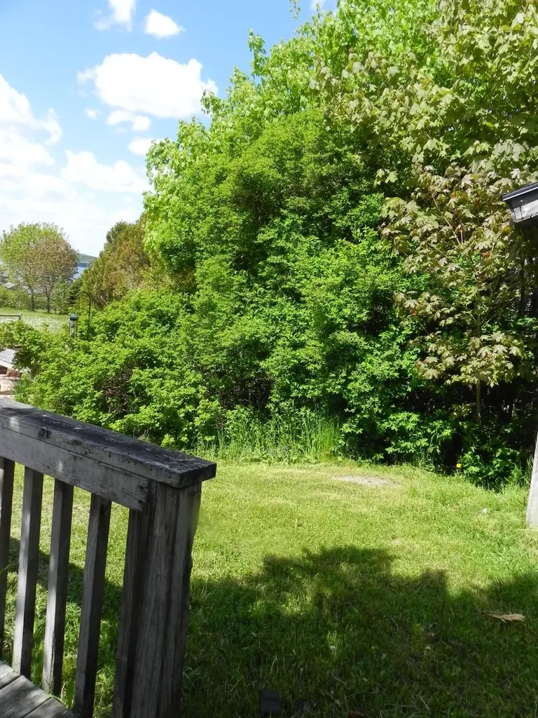 2 Monument Street Lubec ME 04652