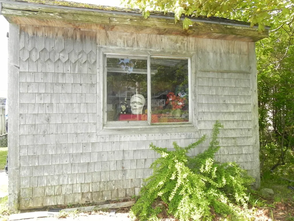 2 Monument Street Lubec ME 04652