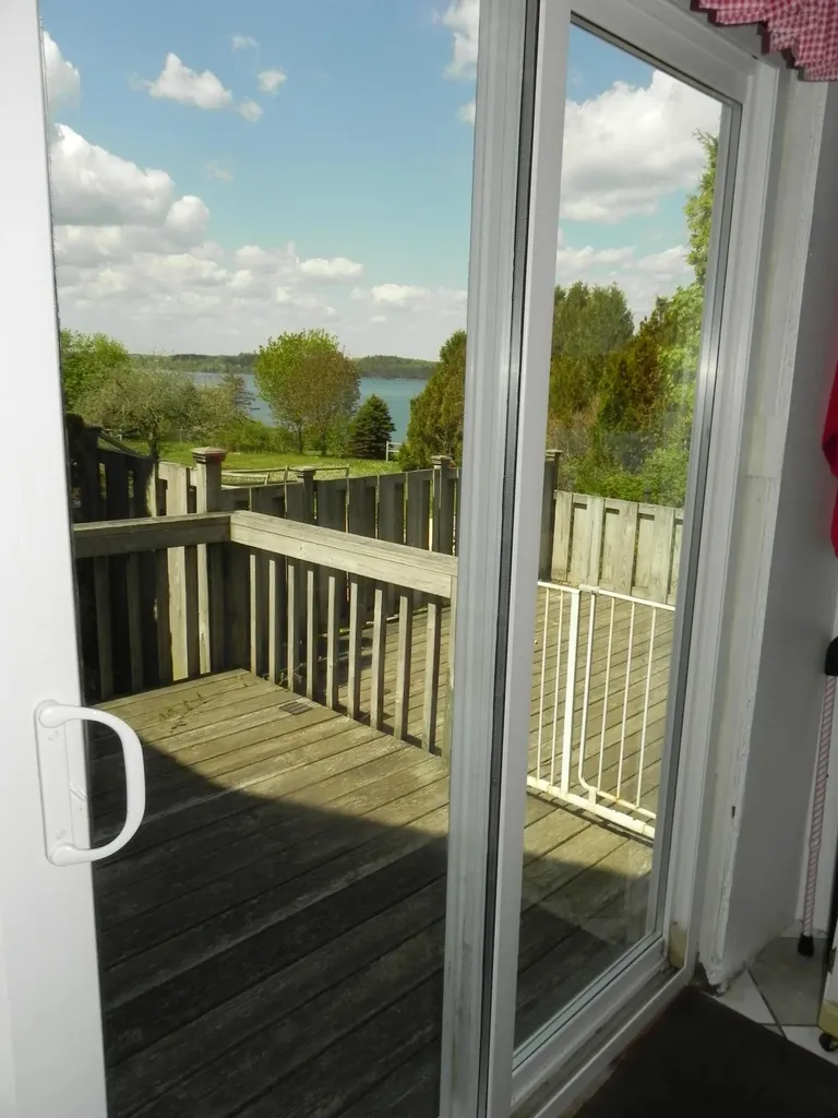 2 Monument Street Lubec ME 04652