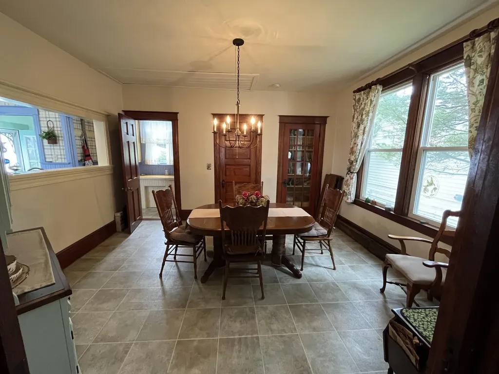 358 Main Street Winter Harbor ME 04693