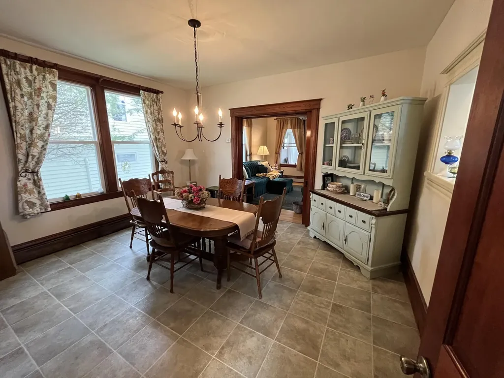 358 Main Street Winter Harbor ME 04693