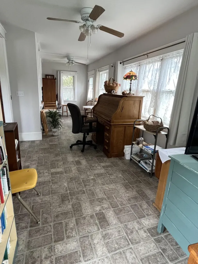 358 Main Street Winter Harbor ME 04693