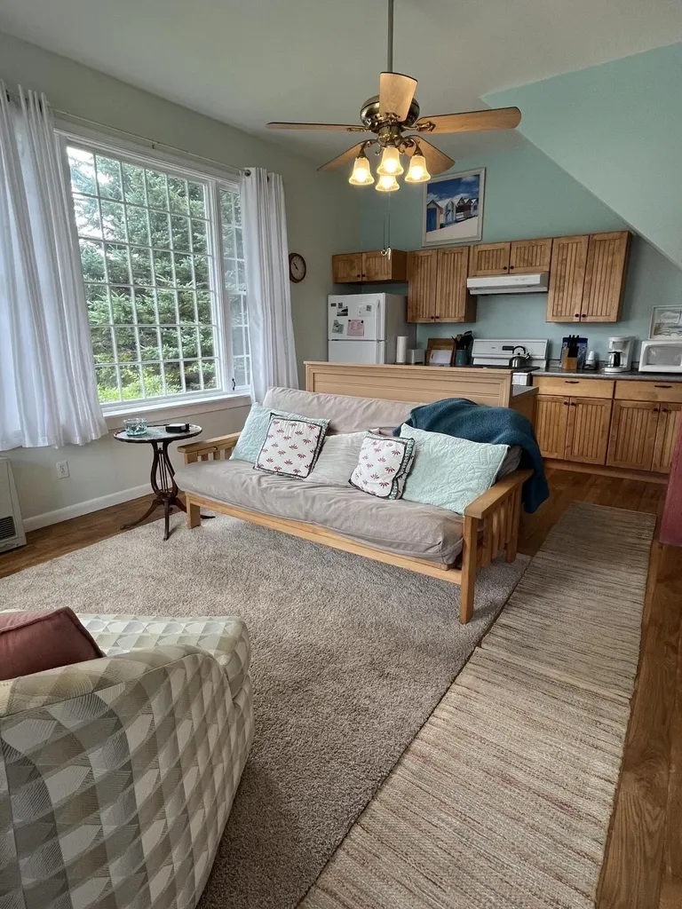 358 Main Street Winter Harbor ME 04693