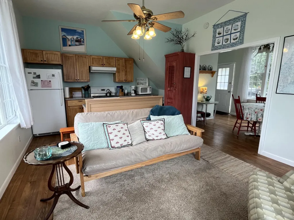 358 Main Street Winter Harbor ME 04693