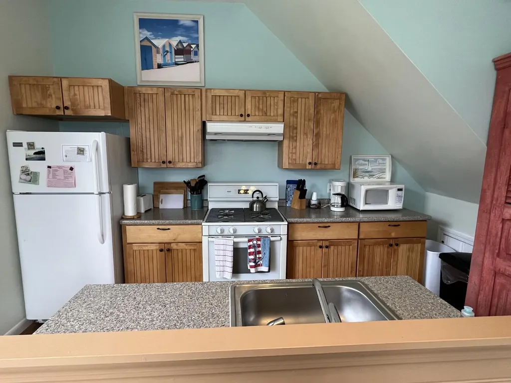 358 Main Street Winter Harbor ME 04693