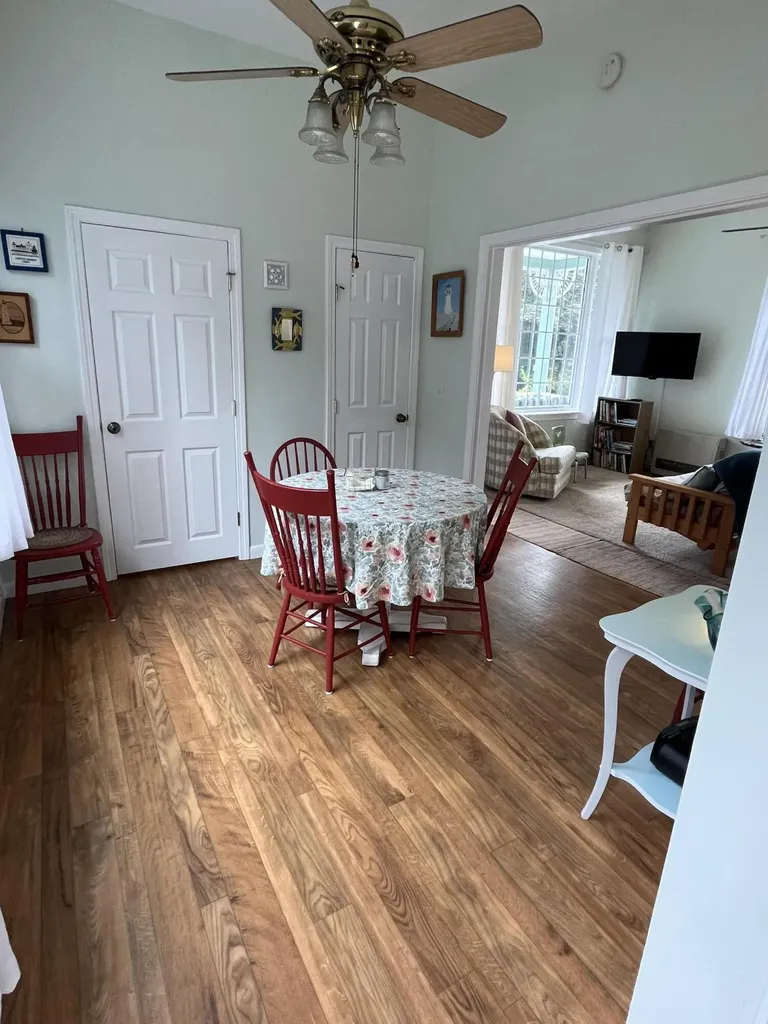 358 Main Street Winter Harbor ME 04693