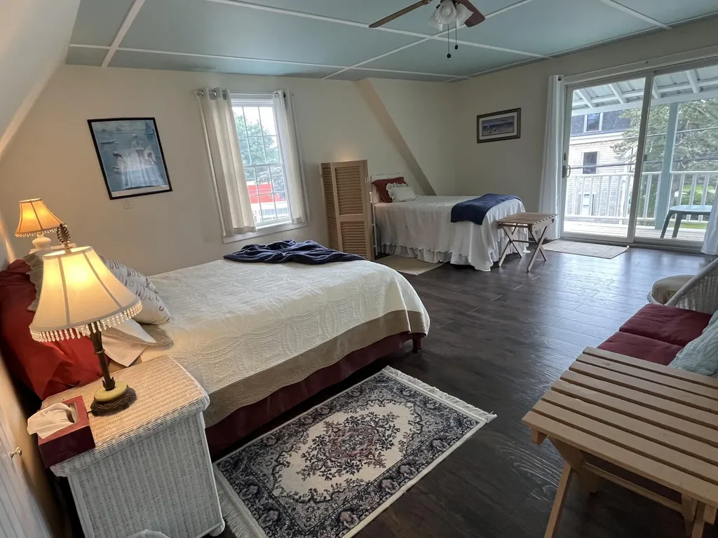 358 Main Street Winter Harbor ME 04693