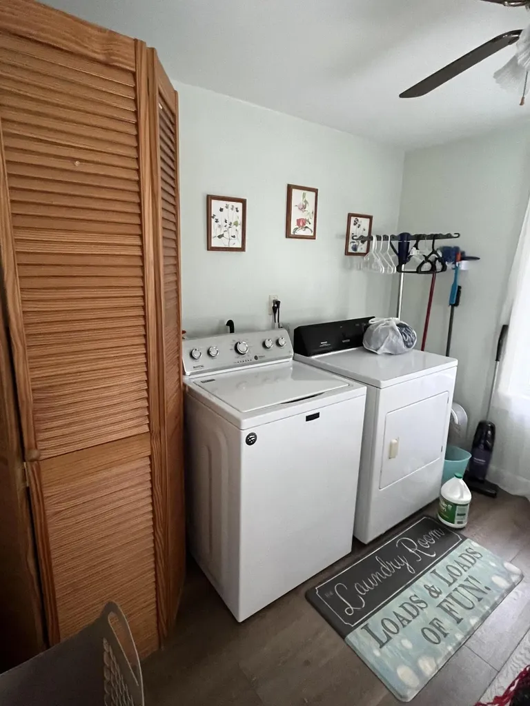 358 Main Street Winter Harbor ME 04693