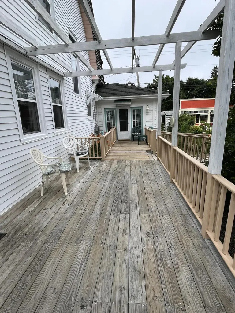 358 Main Street Winter Harbor ME 04693
