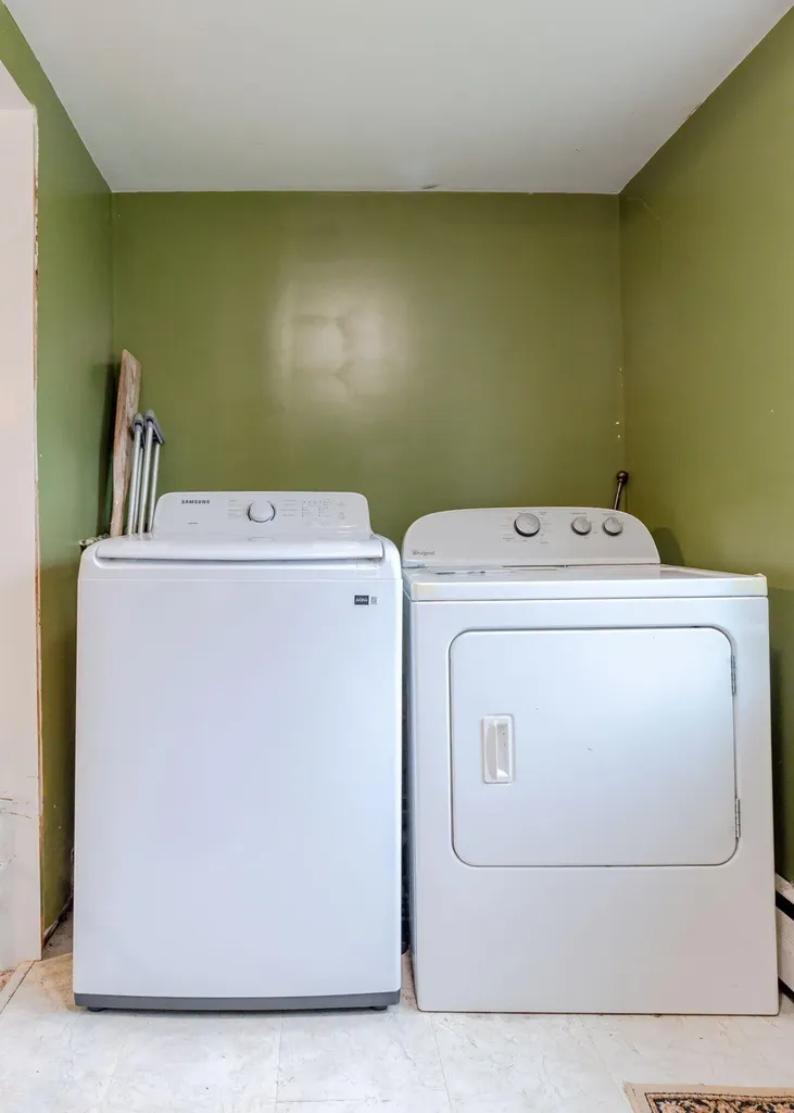 39 Wilkes Street Waterville ME 04901