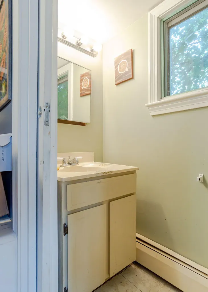 39 Wilkes Street Waterville ME 04901