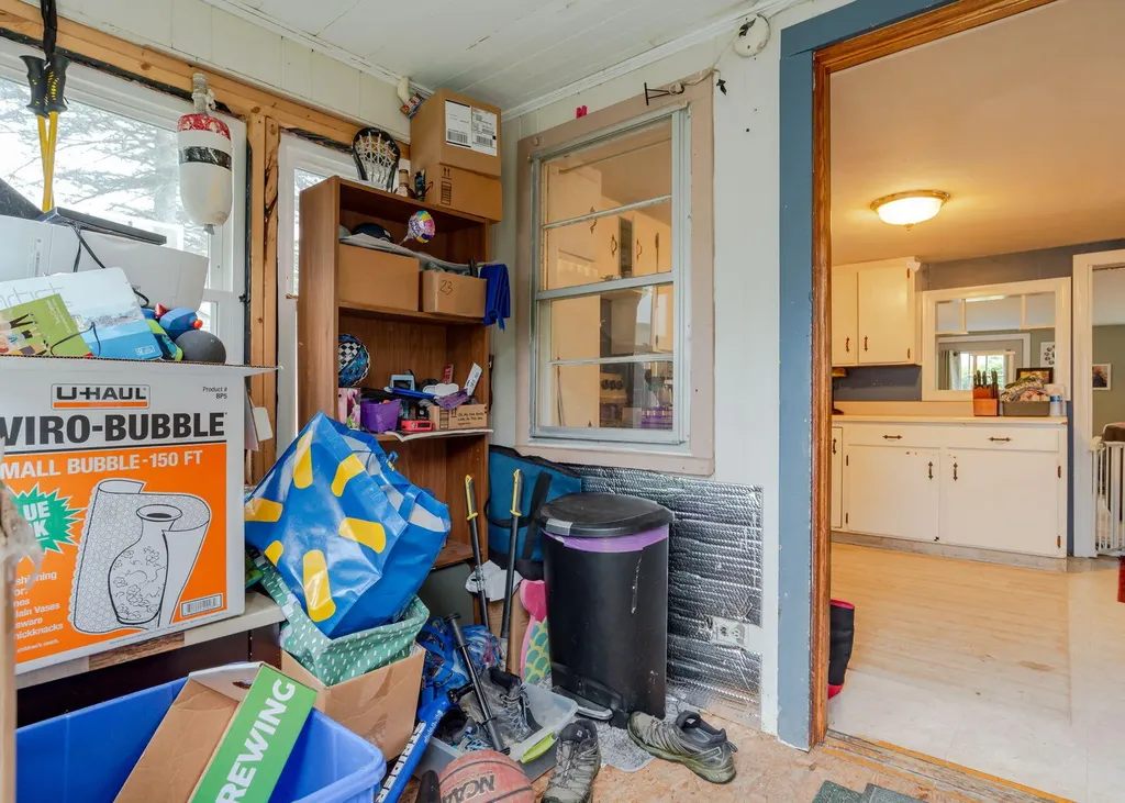 39 Wilkes Street Waterville ME 04901