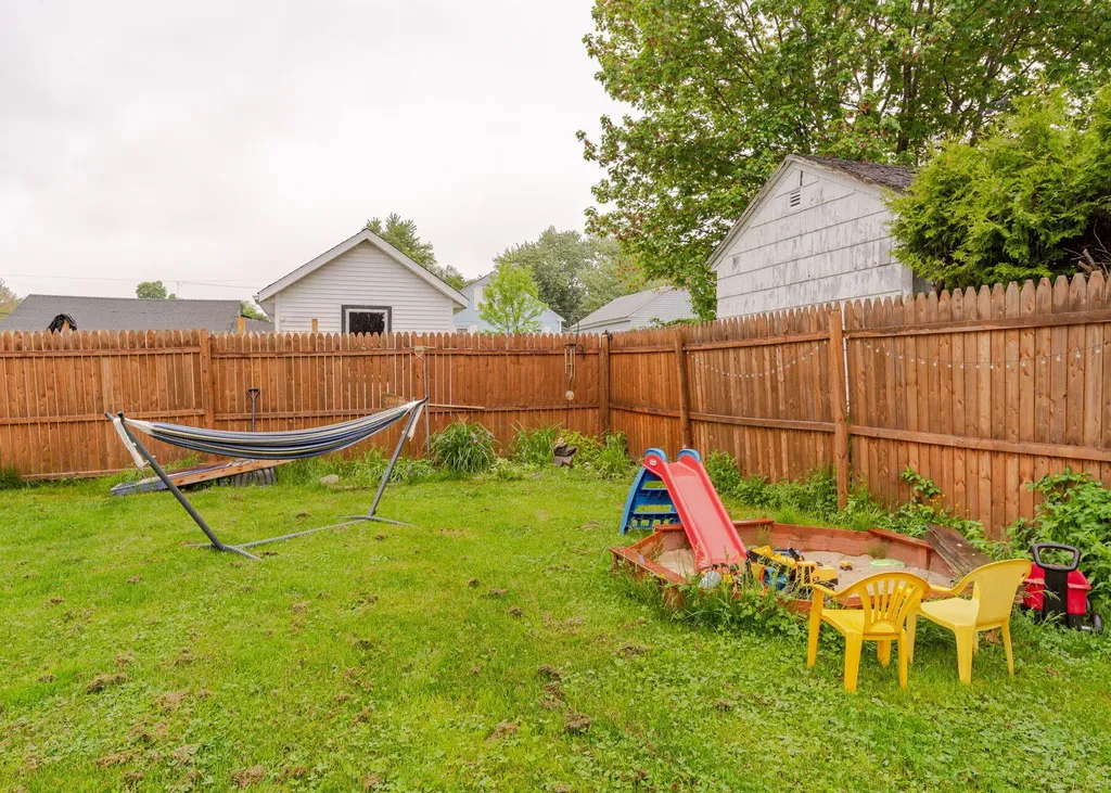 39 Wilkes Street Waterville ME 04901
