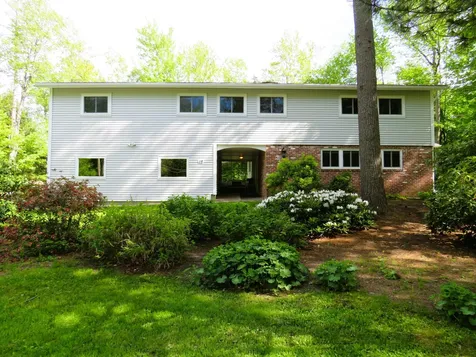 18 Partridge Hollow Augusta ME 04330