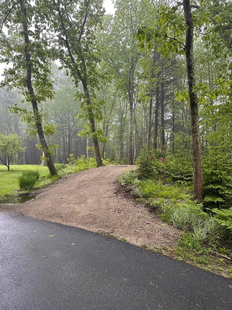 0 Briarwood Lane Kennebunkport ME 04046