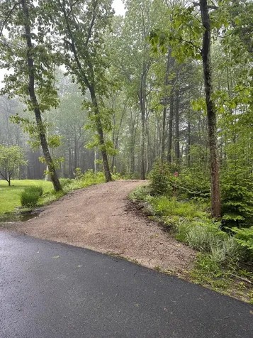 0 Briarwood Lane Kennebunkport ME 04046