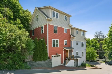 3 Orange Street Portland ME 04102