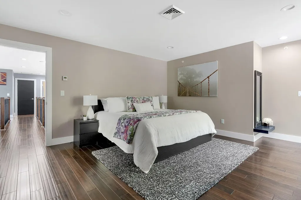 37 Stone Ridge Road Falmouth ME 04105