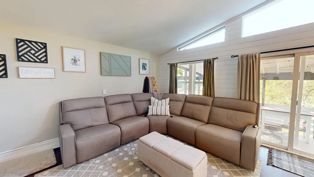 35 Avalon Street Lewiston ME 04240