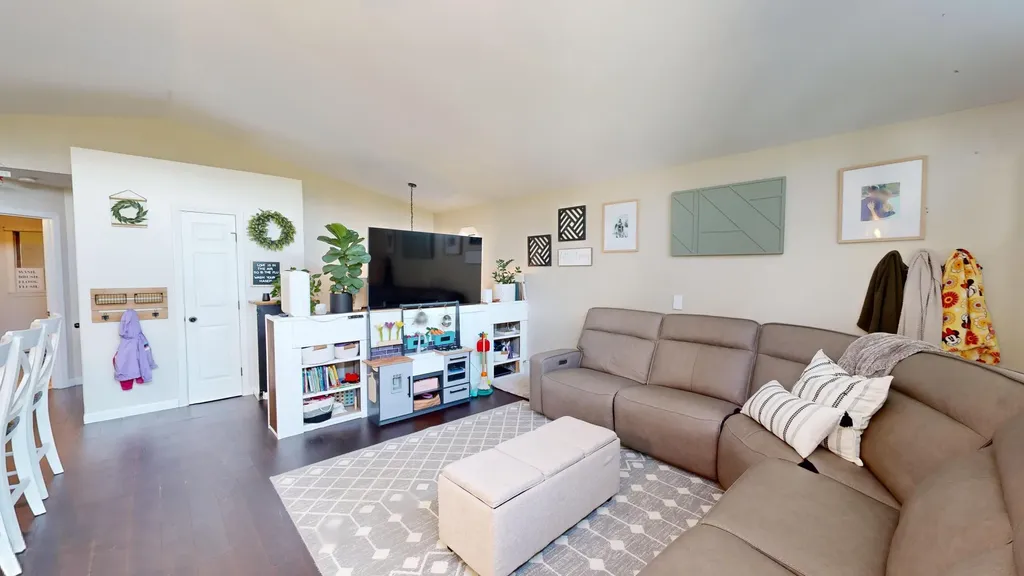 35 Avalon Street Lewiston ME 04240