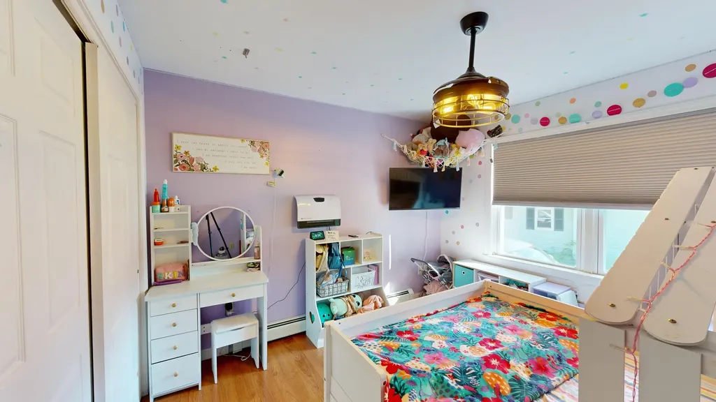 35 Avalon Street Lewiston ME 04240